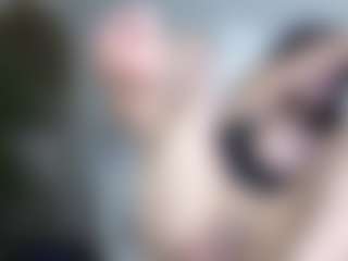 Mature Coquette's Live Sex Cam Show