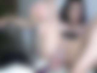 Live cam show with Mature Coquette - Red Hair Fetish on Mixed Magazine Live