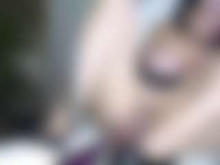 Live cam show with Mature Coquette - Public on sexylive.show