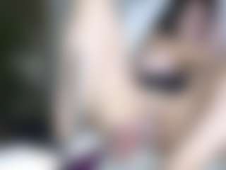 Mature Coquette's Live Sex Cam Show