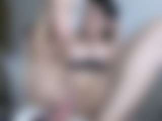 Live cam show with Mature Coquette - Public Red Hair on Hubzter Live