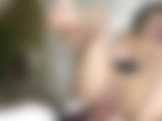 Live cam show with Mature Coquette - Red Hair on Chatstar