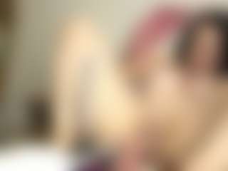 Mature Coquette's Live Sex Cam Show