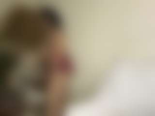 Mature Coquette's Live Sex Cam Show