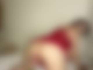 Show Live Sex Cam Mature Coquette