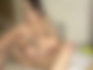 Live cam show with Mature Coquette - Red Hair Squirt on googirlz