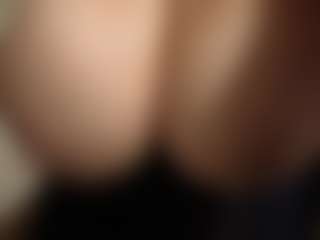 Live cam show with Mature Coquette - Facial on SpankPalCams