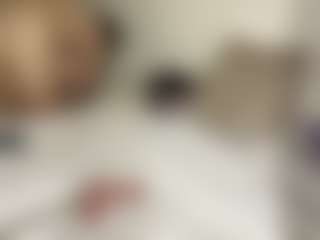 Live cam show with Mature Coquette - Smoking on CamwithHer