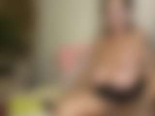 Live cam show with Mature Coquette - Nipple Piercings on Soda Cam