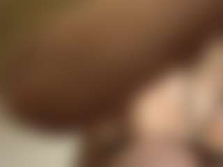 Live cam show with Mature Coquette - Public on Camsoda