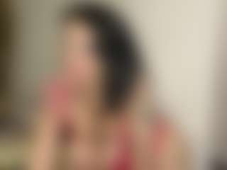 Live cam show with Mature Coquette - Facial on pussylord.com