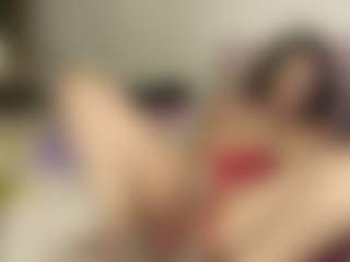 Live cam show with Mature Coquette - Green Eyes on Adult Interactions