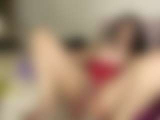 Live cam show with Mature Coquette - Facial on instabang