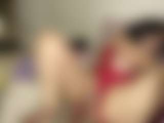 Mature Coquette's Live Sex Cam Show