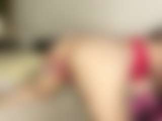 Live cam show with Mature Coquette - Public Red Hair on Camsoda.co