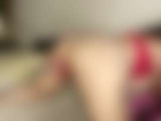Live cam show with Mature Coquette - Green Eyes on Fit Hotties