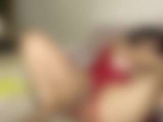 Live cam show with Mature Coquette - Facial on Sweet Sext