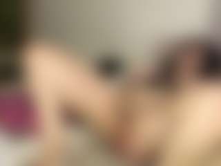 Mature Coquette's Live Sex Cam Show