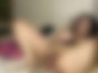 Mature Coquette's Live Sex Cam Show