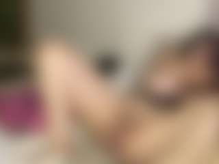 Live cam show with Mature Coquette - BBW on madthumbs