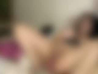 Show Live Sex Cam Mature Coquette