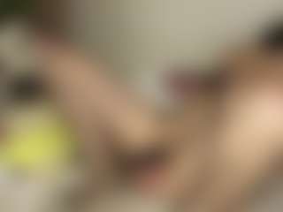 Live cam show with Mature Coquette - Green Eyes on Free Soda