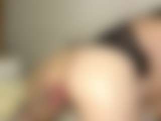 Live cam show with Mature Coquette - Red Hair on Camsoda