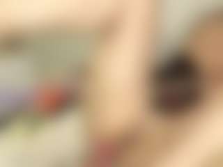 Live cam show with Mature Coquette - Public Red Hair on Camsoda
