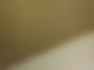 Live cam show with Mature Coquette - Green Eyes on Camsoda
