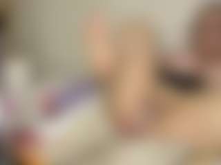Live cam show with Mature Coquette - Fetish on AdultVida.com