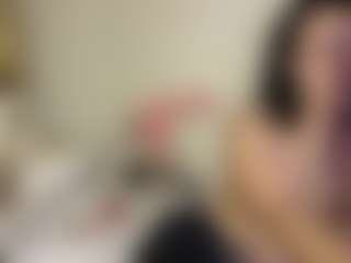 Live cam show with Mature Coquette - Red Hair on Camsoda