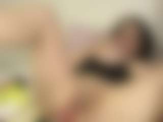 Live cam show with Mature Coquette - Public Red Hair on Pornisteam.com