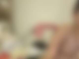 Live cam show with Mature Coquette - Green Eyes on Camsoda