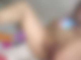 Live cam show with Mature Coquette - Public Red Hair on Camsoda