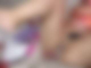 Live cam show with Mature Coquette - Smoking on Camsoda