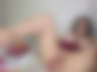 Mature Coquette's Live Sex Cam Show
