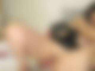 Live cam show with Mature Coquette - Control on Camsoda