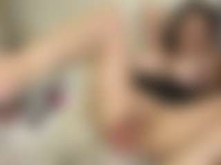 Live cam show with Mature Coquette - Smoking on Fling VIP Chat