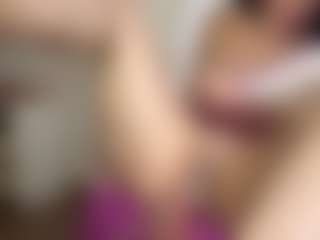 Live cam show with Mature Coquette - Red Hair on AdultVida.com