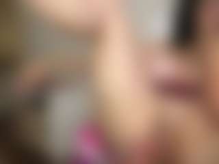 Live cam show with Mature Coquette - Green Eyes on Camsoda