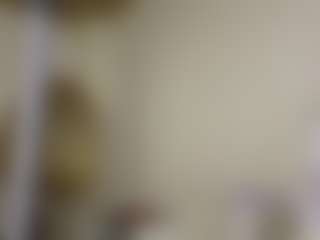 Live cam show with Mature Coquette - Smoking on Camsoda