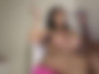 Mature Coquette's Live Sex Cam Show