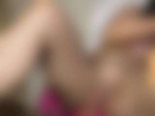 Mature Coquette's Live Sex Cam Show