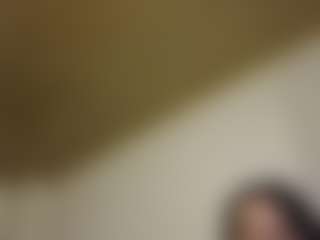 Mature Coquette's Live Sex Cam Show