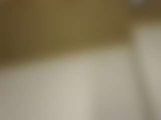 Mature Coquette's Live Sex Cam Show