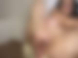 Live cam show with Mature Coquette - Red Hair on Porn Luv