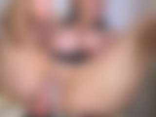 Mature Coquette's Live Sex Cam Show