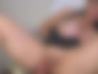Live cam show with Mature Coquette - Public Red Hair on Camsoda