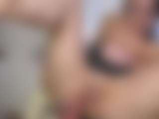 Live cam show with Mature Coquette - Public Red Hair on sexylive.show