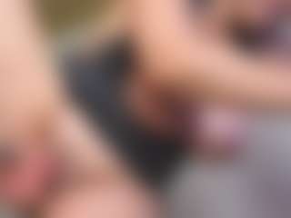 Live cam show with Mature Coquette - Red Hair on mypornchat.com